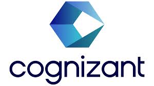 Cognizant logo