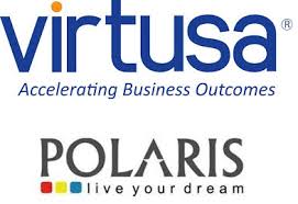 Polaris logo
